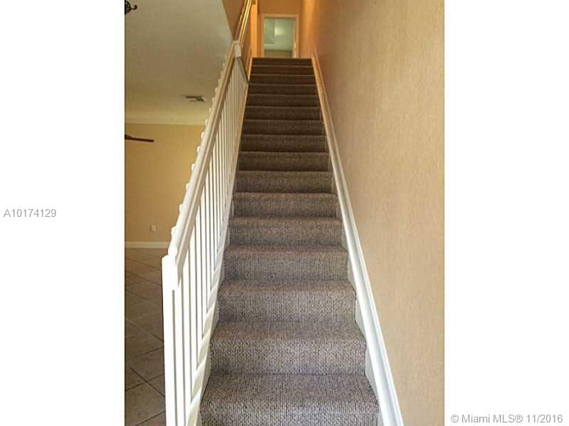 Majorca Isles II Condo - Residential Lease