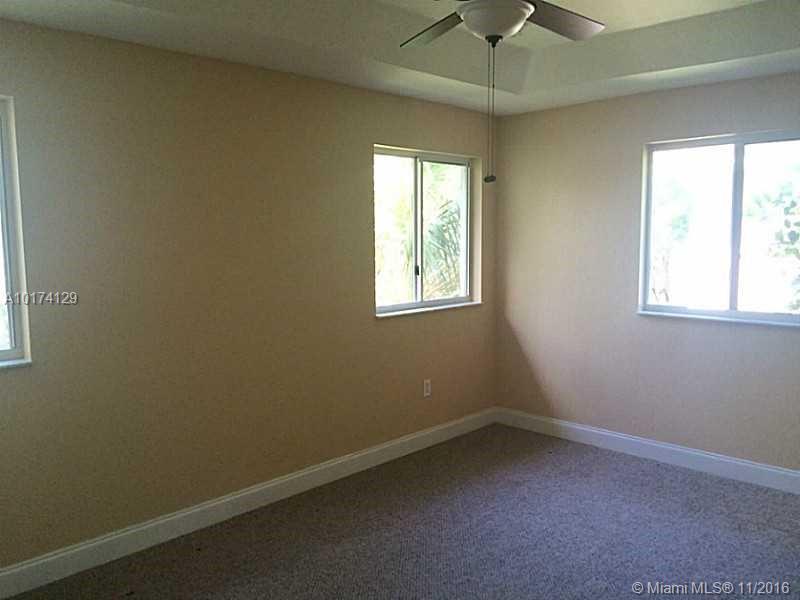 Majorca Isles II Condo - Residential Lease