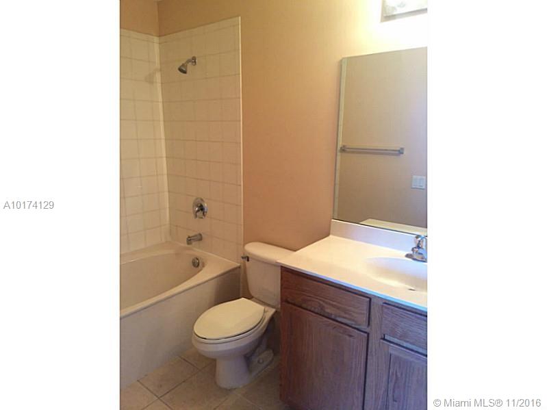 Majorca Isles II Condo - Residential Lease