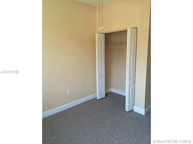 Majorca Isles II Condo - Residential Lease