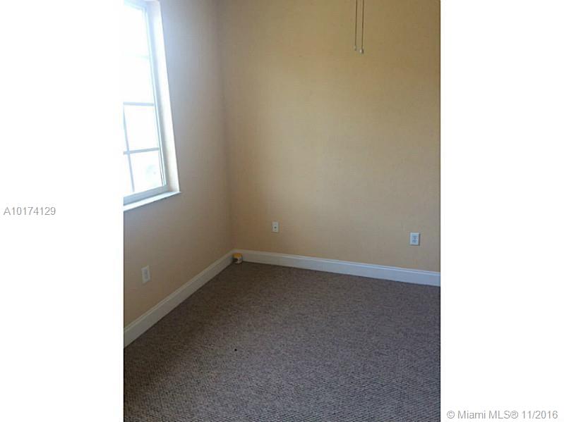 Majorca Isles II Condo - Residential Lease