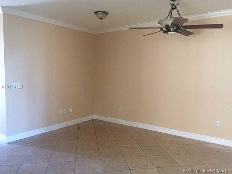 Majorca Isles II Condo - Residential Lease