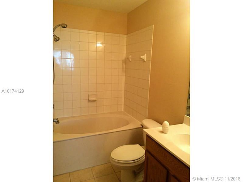 Majorca Isles II Condo - Residential Lease