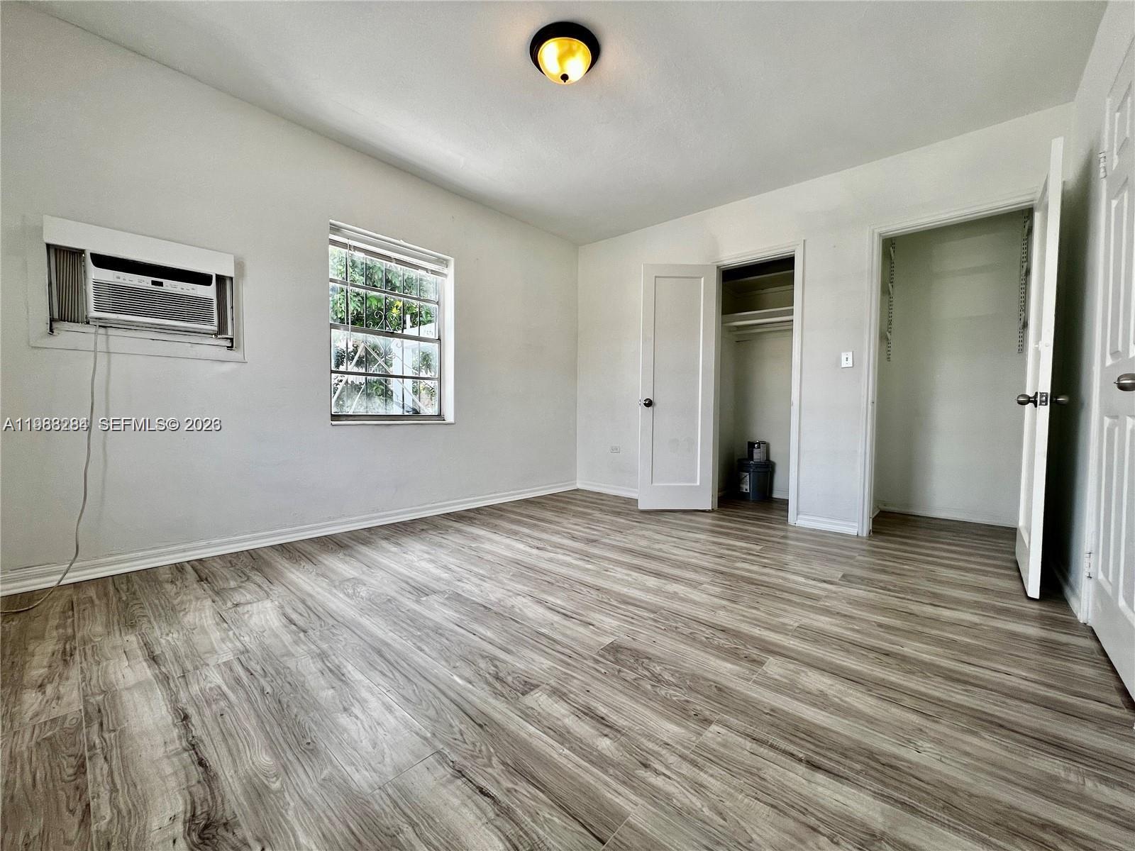 COLONIAL PLAZA CONDO - Residential