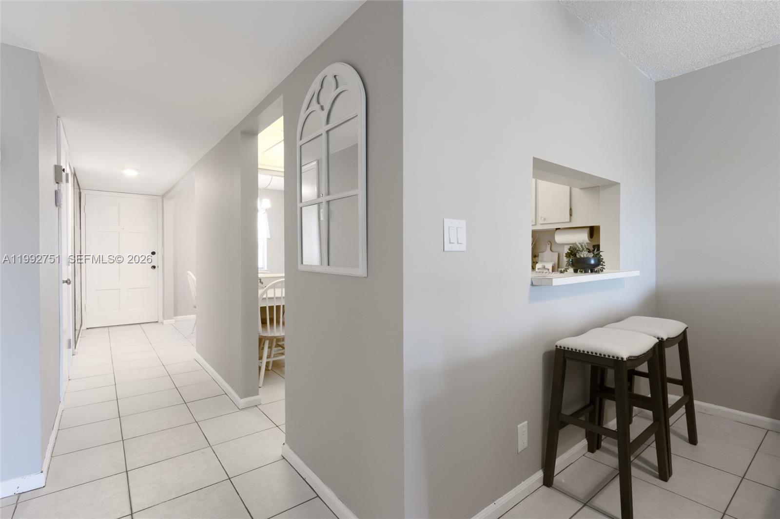 ISLAND CLUB ONE CONDO - Residential