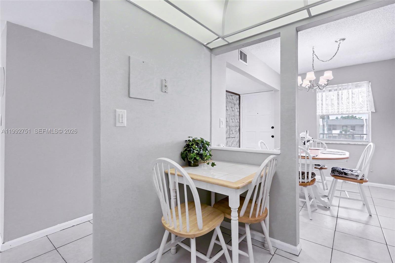 ISLAND CLUB ONE CONDO - Residential