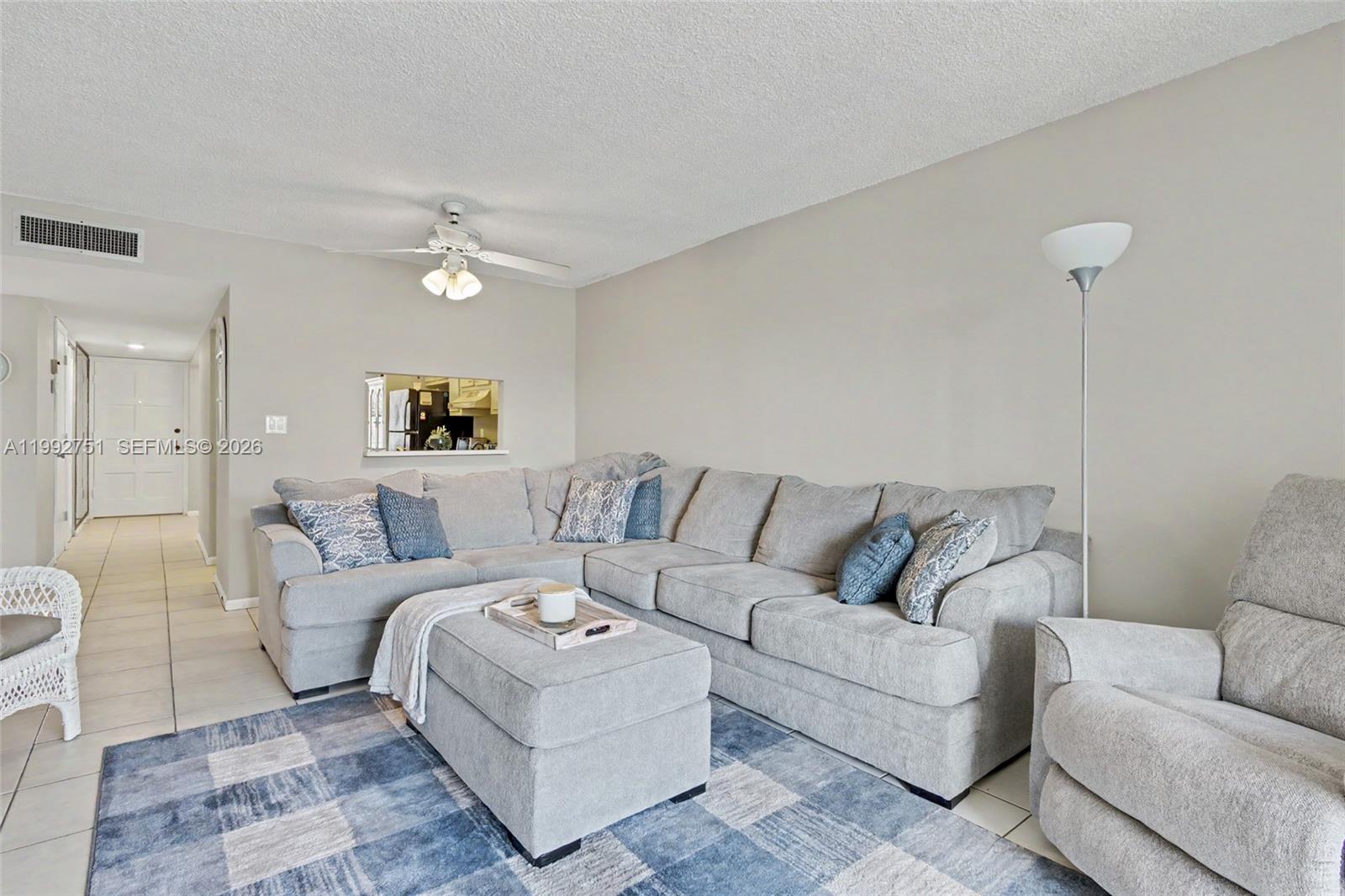 ISLAND CLUB ONE CONDO - Residential