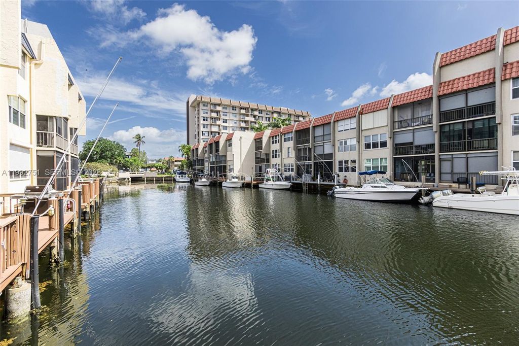 Photo of 777 S Federal Hwy #308E, Pompano Beach, FL 33062 (MLS # A11992751)