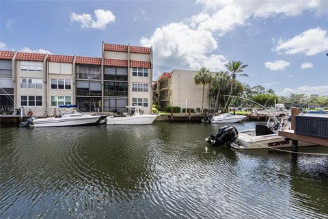 Photo of 777 S Federal Hwy #308E, Pompano Beach, FL 33062 (MLS # A11992751)