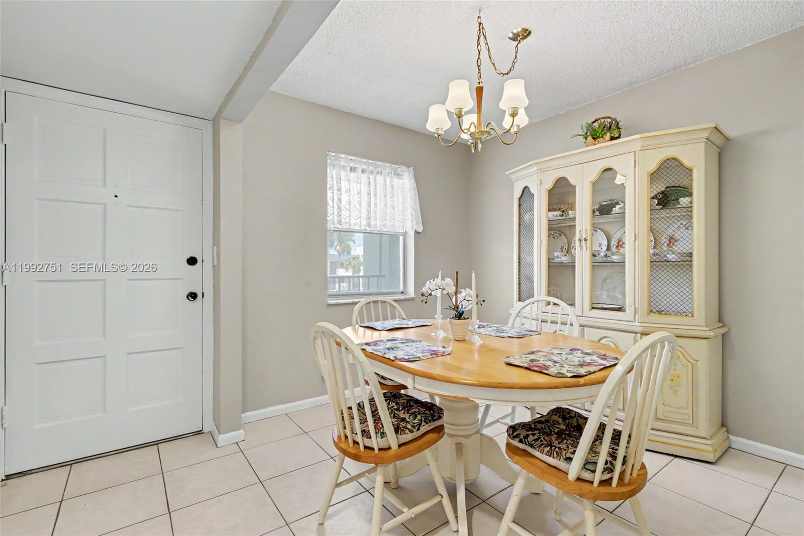 ISLAND CLUB ONE CONDO - Residential