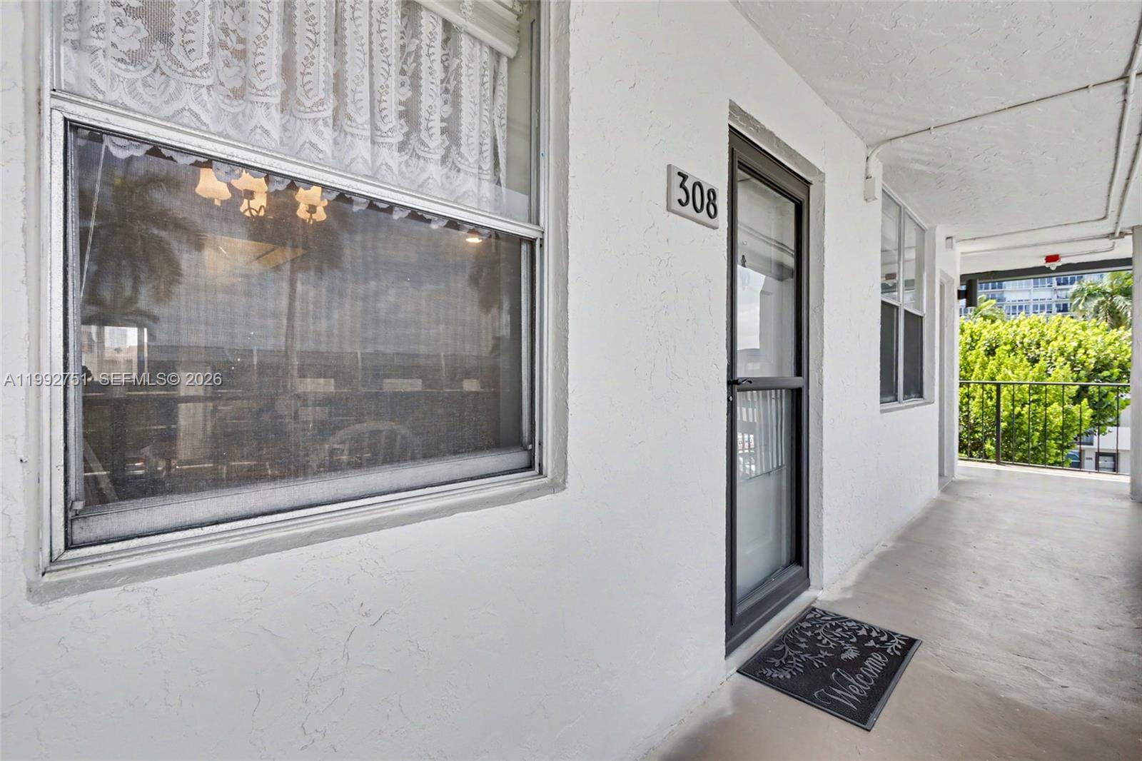 777 S Federal Hwy 308E