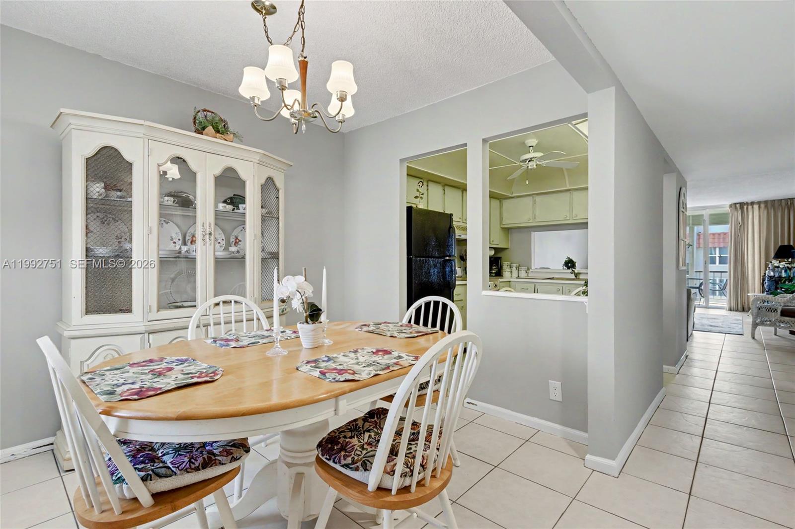 ISLAND CLUB ONE CONDO - Residential