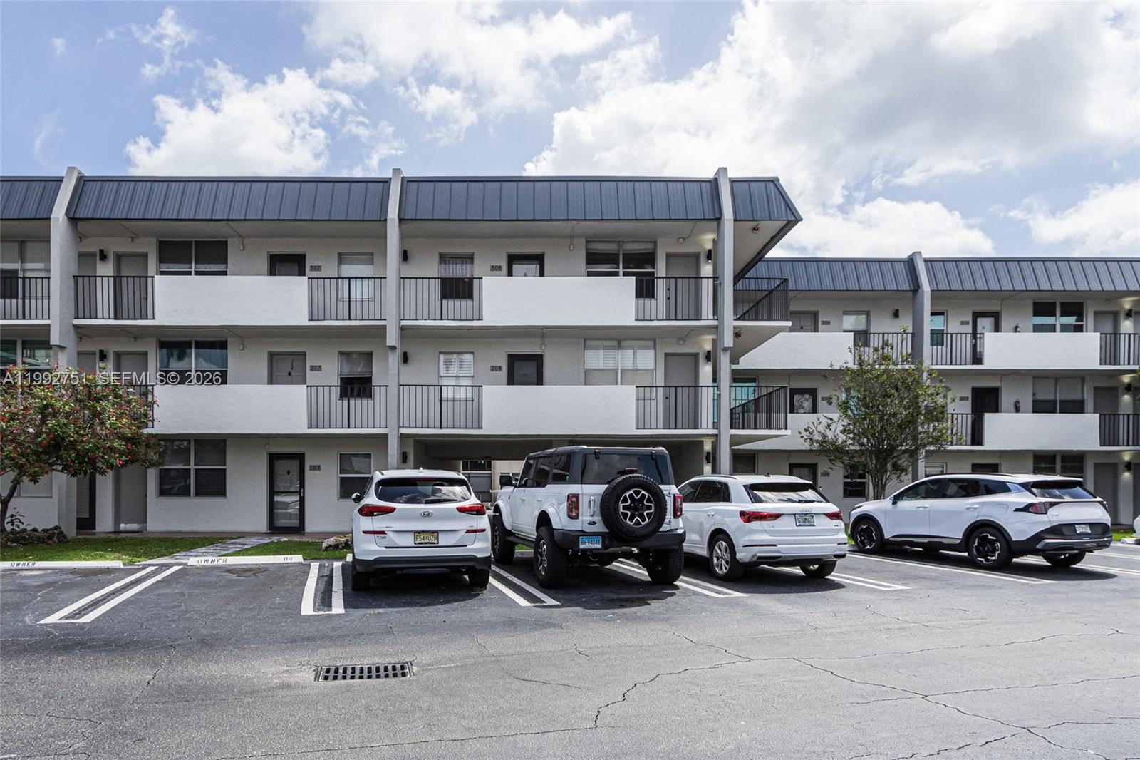 777 S Federal Hwy 308E