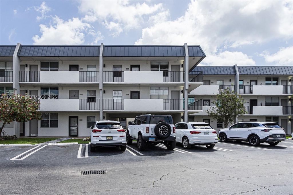 Photo of 777 S Federal Hwy #308E, Pompano Beach, FL 33062 (MLS # A11992751)