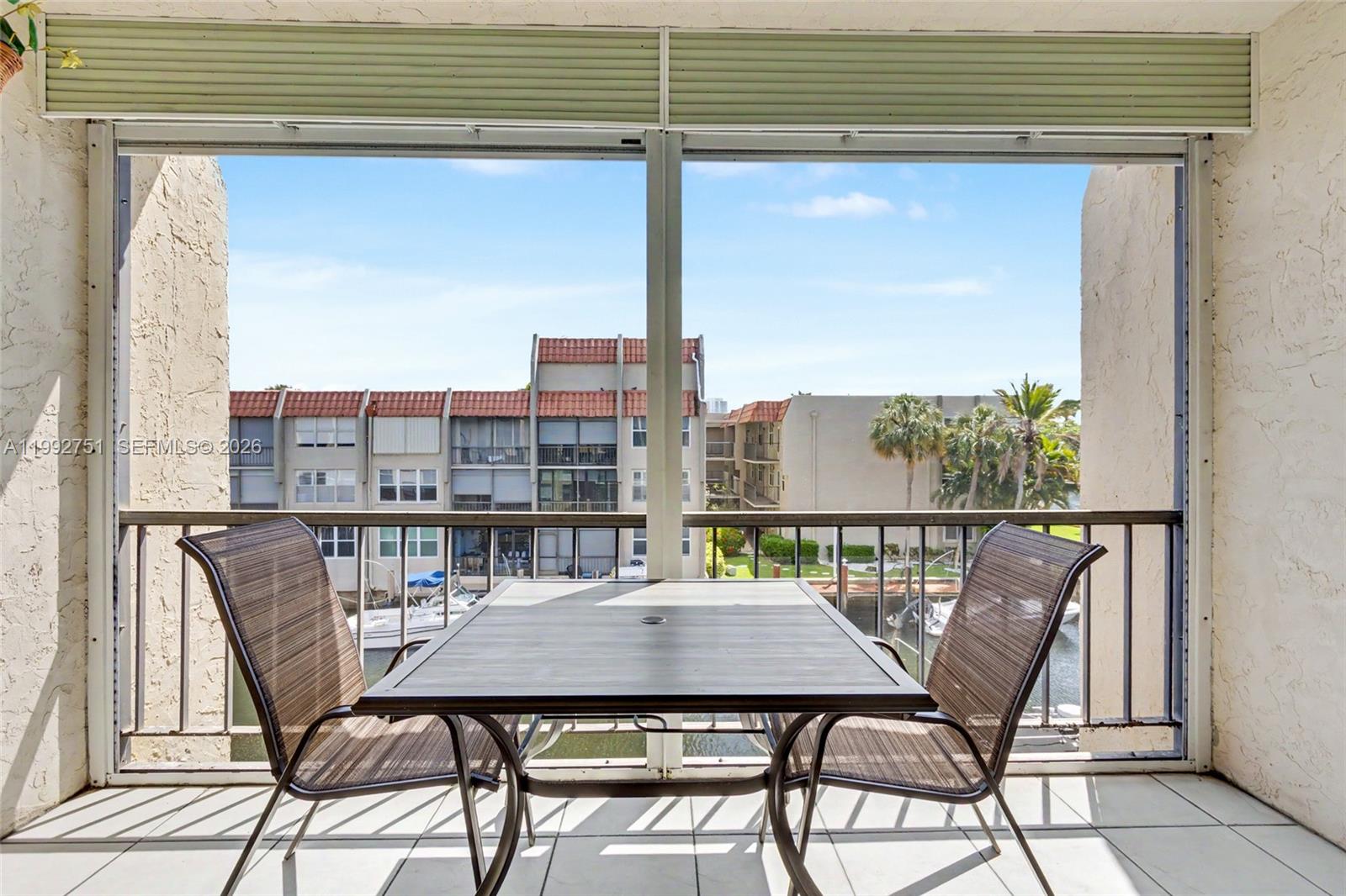 777 S Federal Hwy 308E