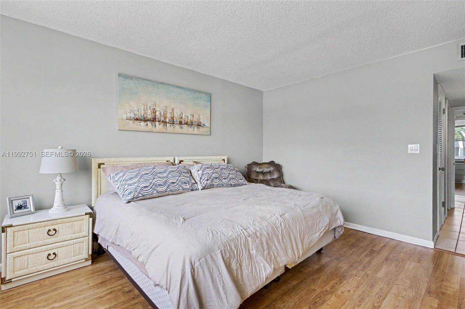 ISLAND CLUB ONE CONDO - Residential