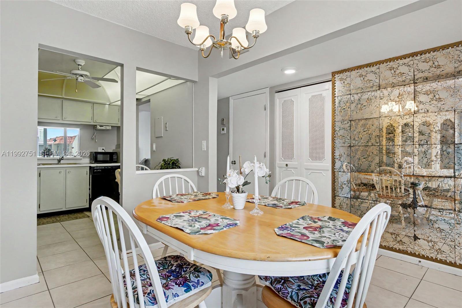 ISLAND CLUB ONE CONDO - Residential