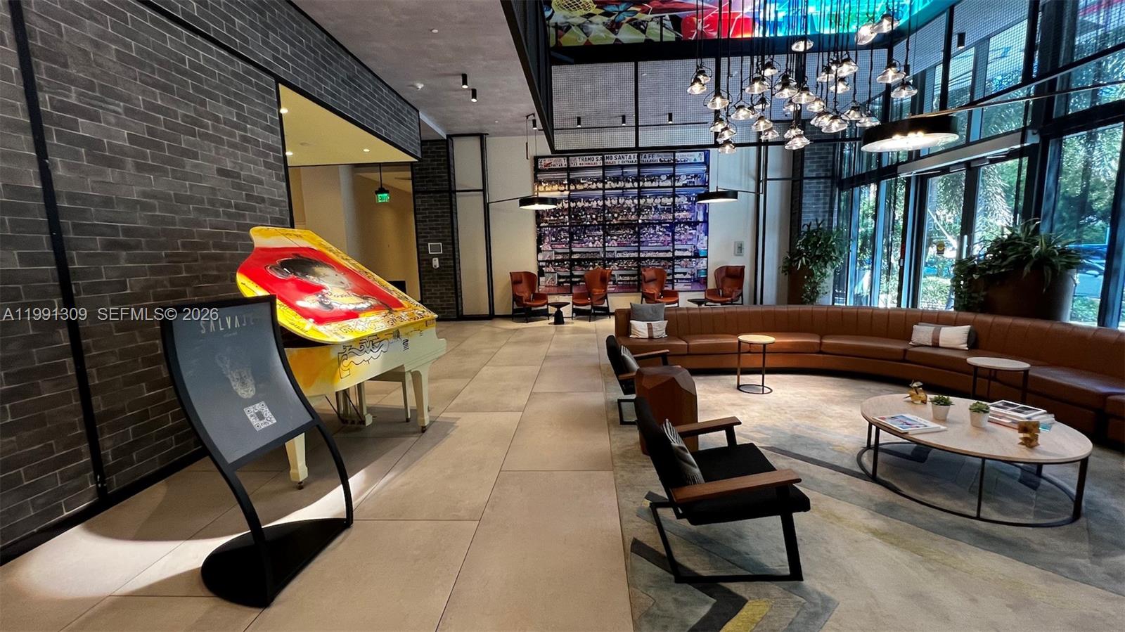 3401 MIDTOWN CONDO - Residential