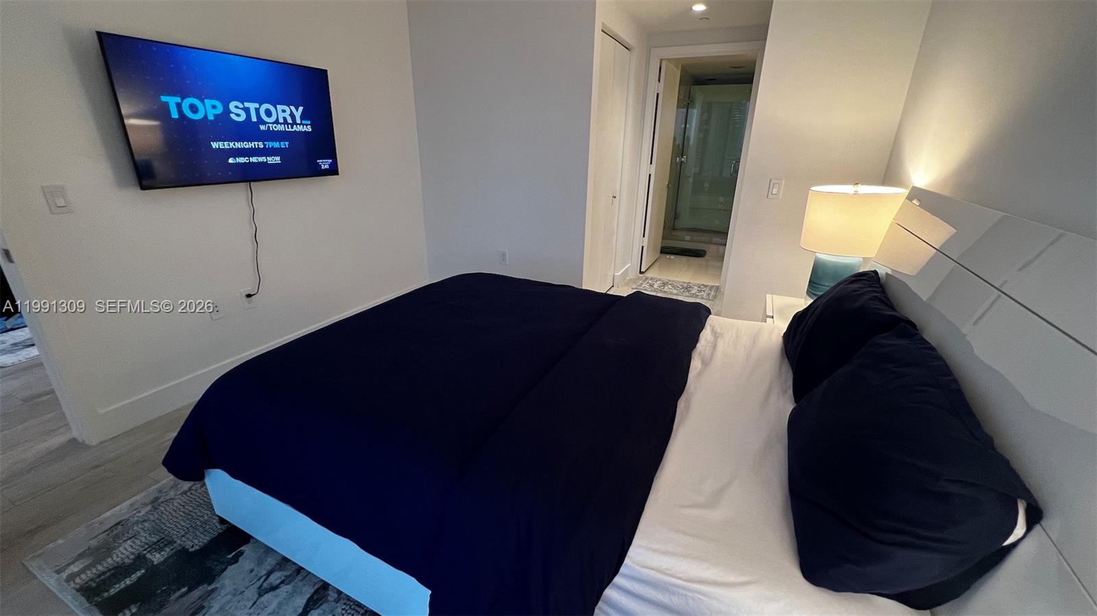 3401 MIDTOWN CONDO - Residential