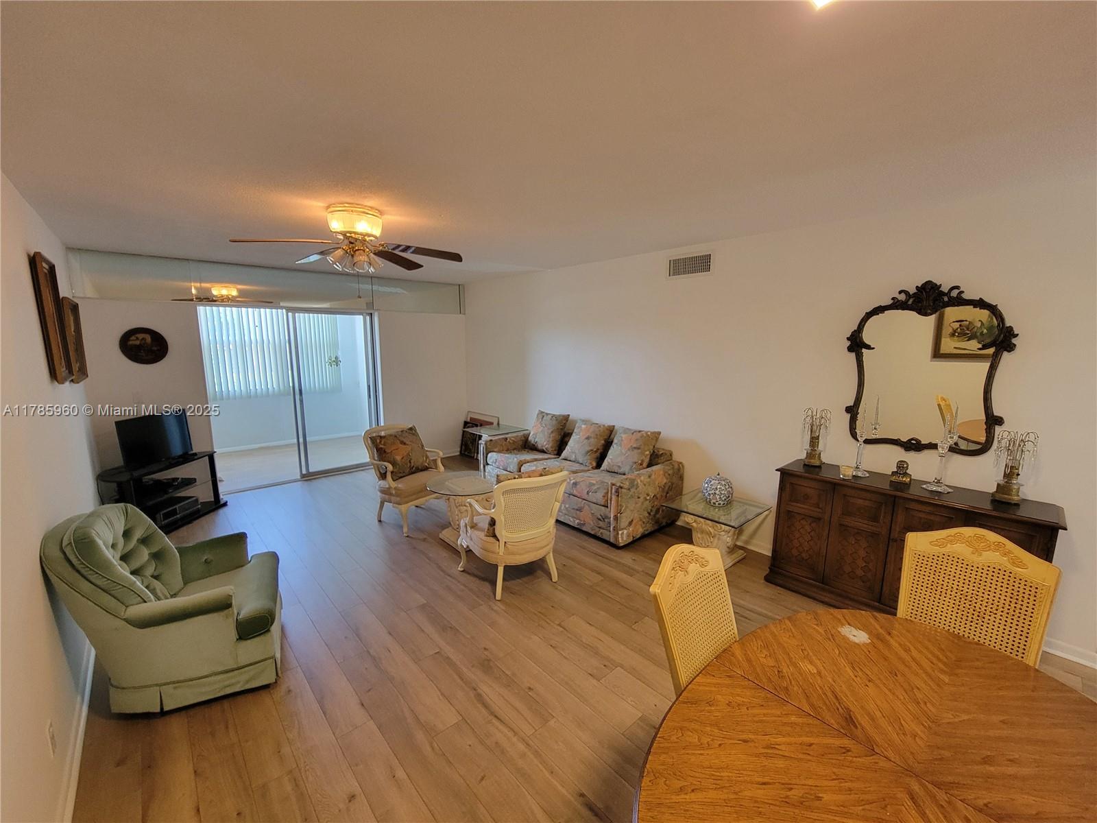 230 NE 26th Ave 2040