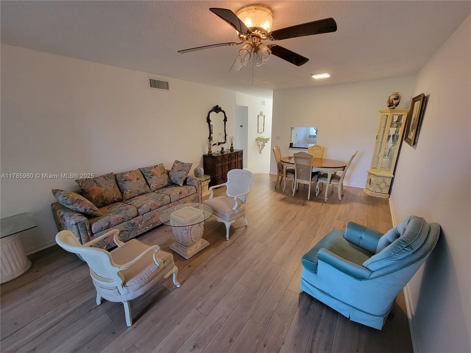 230 NE 26th Ave 2040