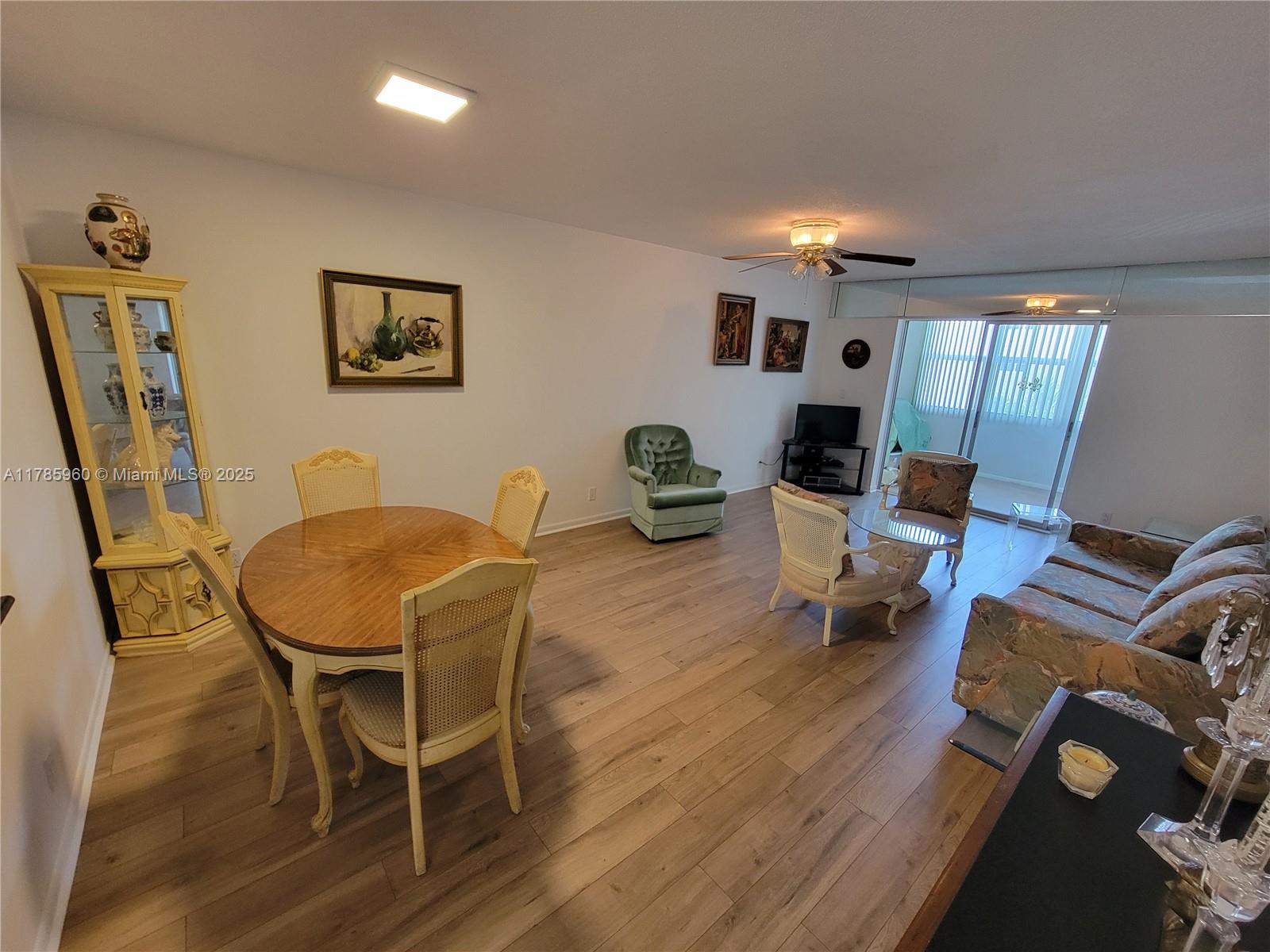 230 NE 26th Ave 2040