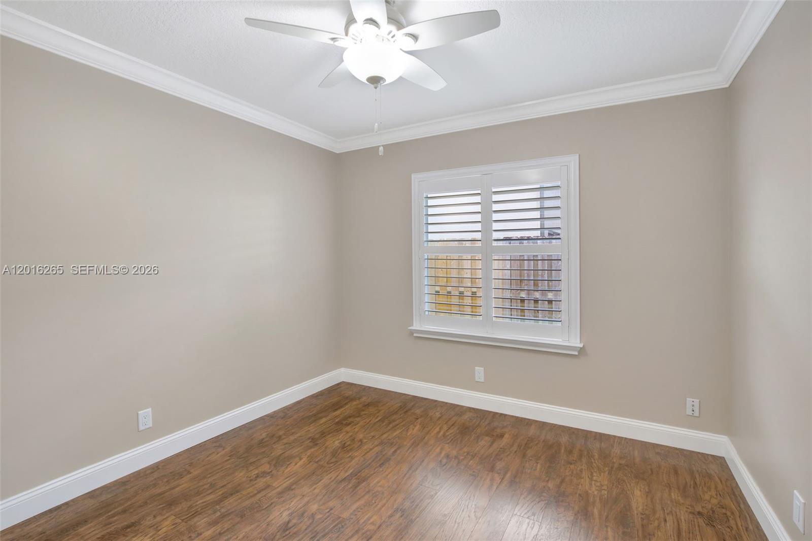 ARBORETUM AT DAVIE - Residential Lease