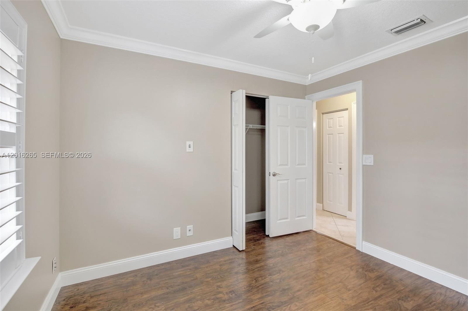 ARBORETUM AT DAVIE - Residential Lease