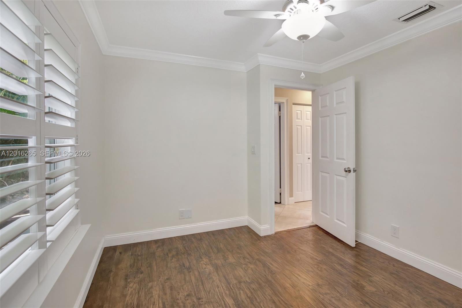 ARBORETUM AT DAVIE - Residential Lease