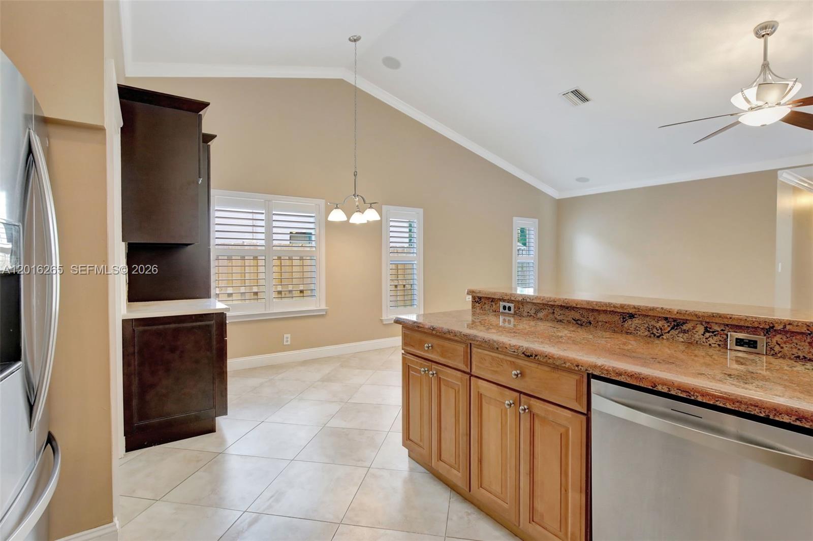ARBORETUM AT DAVIE - Residential Lease