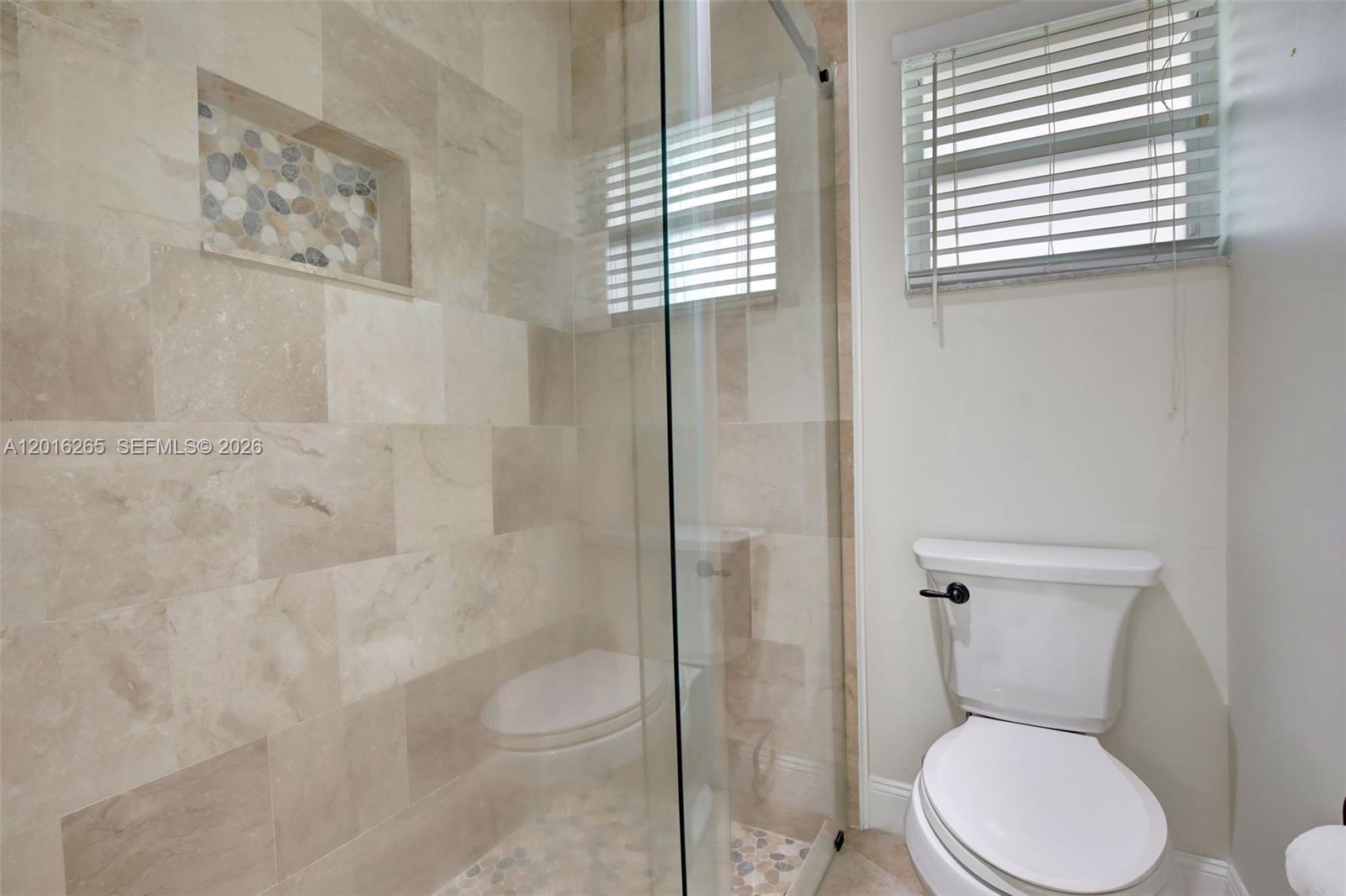 ARBORETUM AT DAVIE - Residential Lease