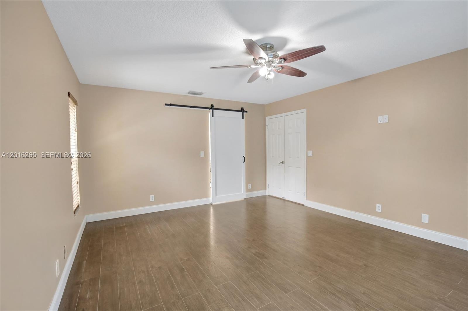 ARBORETUM AT DAVIE - Residential Lease