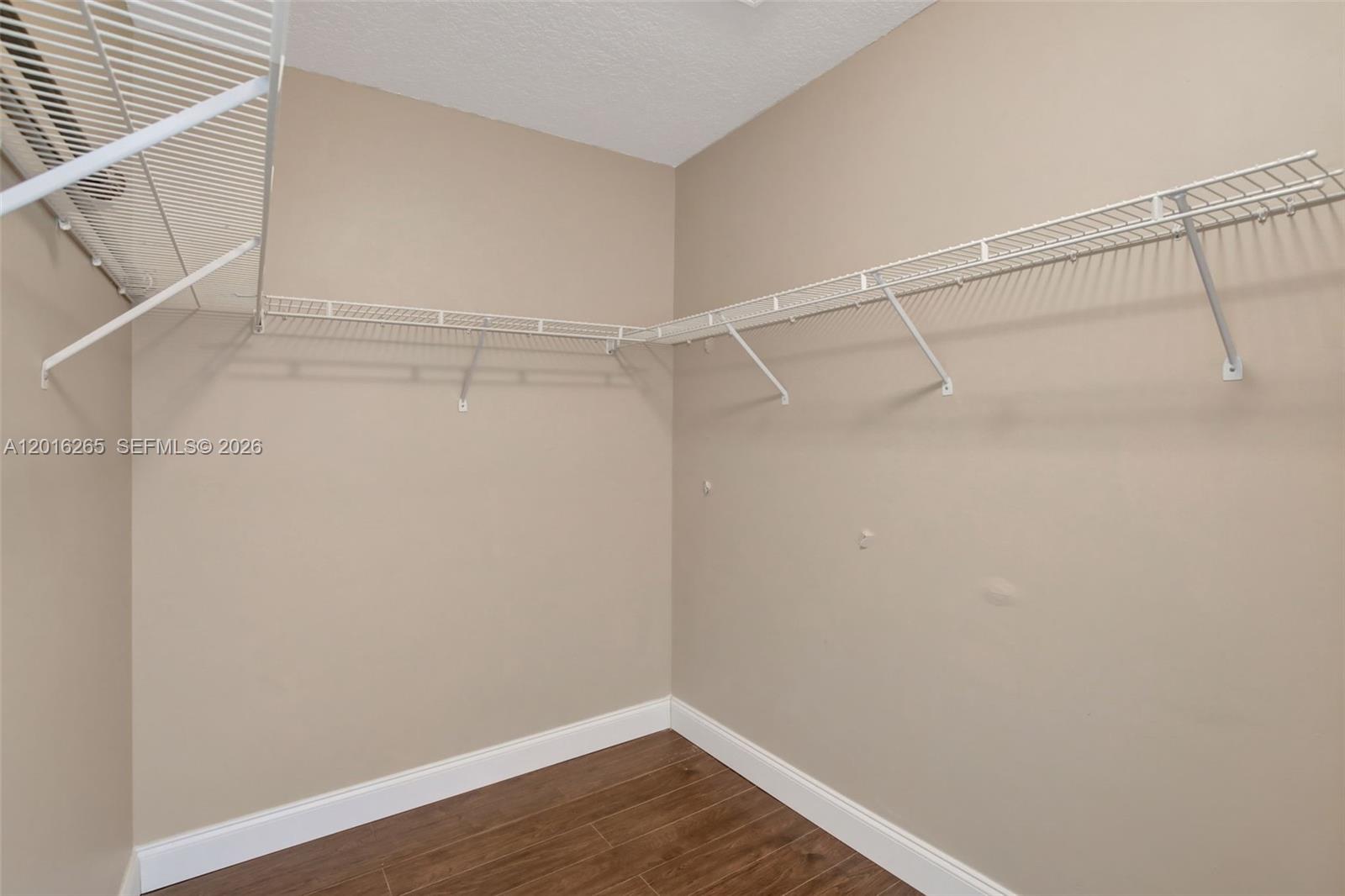 ARBORETUM AT DAVIE - Residential Lease