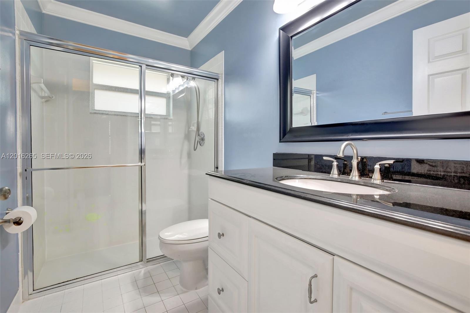ARBORETUM AT DAVIE - Residential Lease