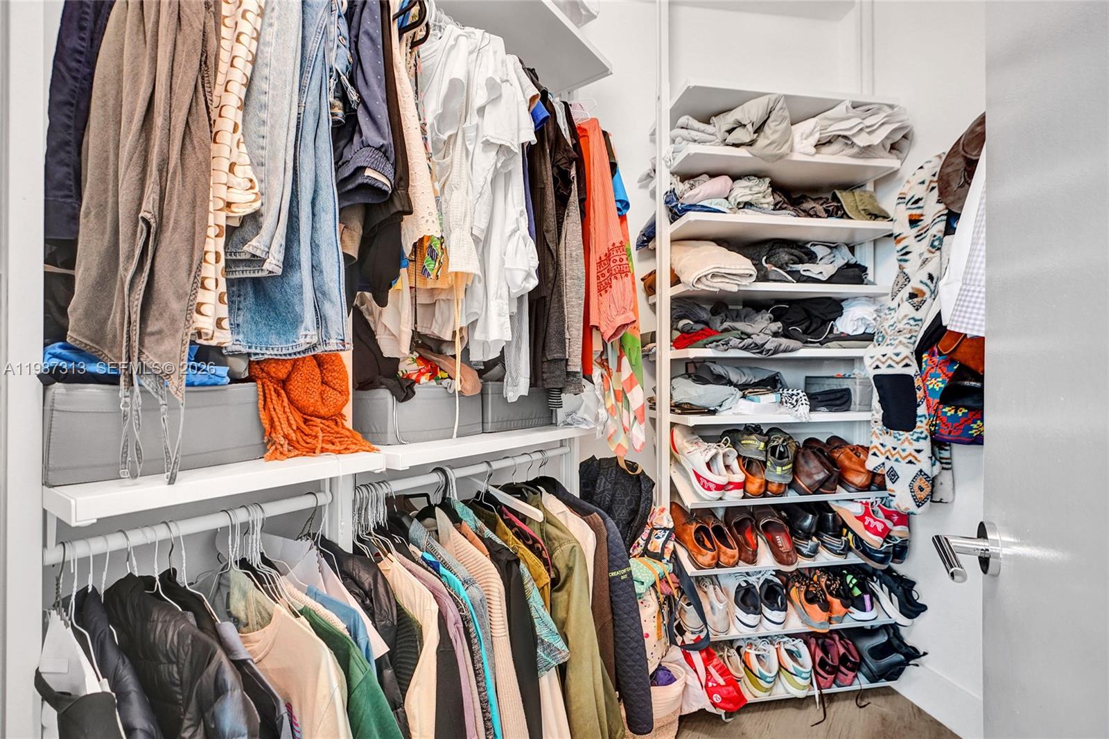 QUANTUM ON THE BAY CONDO - Residential