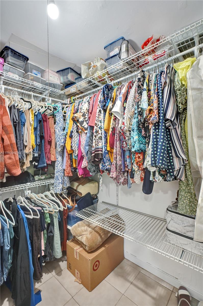 GRAPELAND - Residential