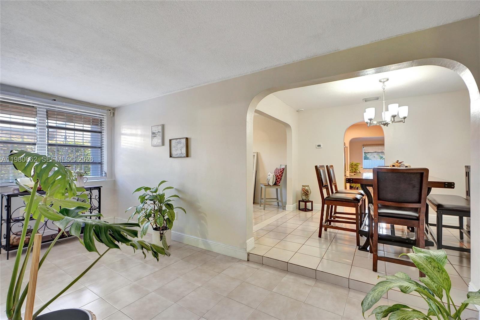 GRAPELAND - Residential