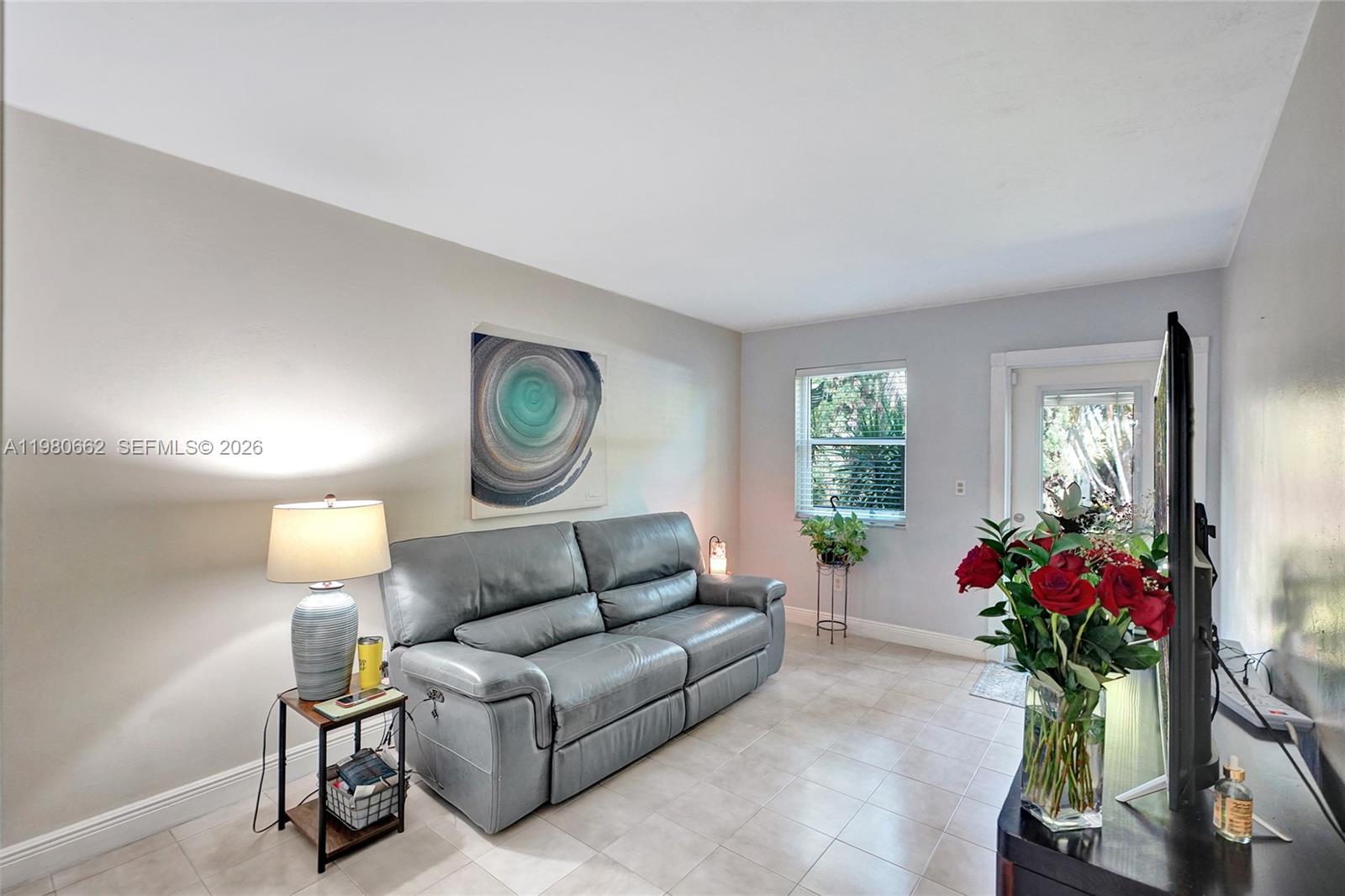 GRAPELAND - Residential