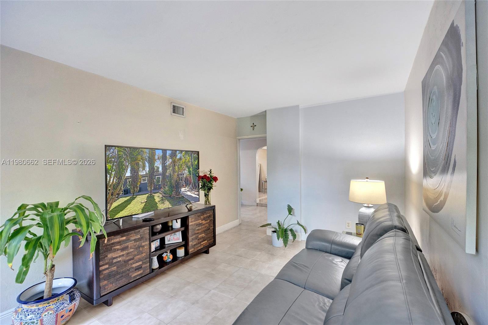 GRAPELAND - Residential