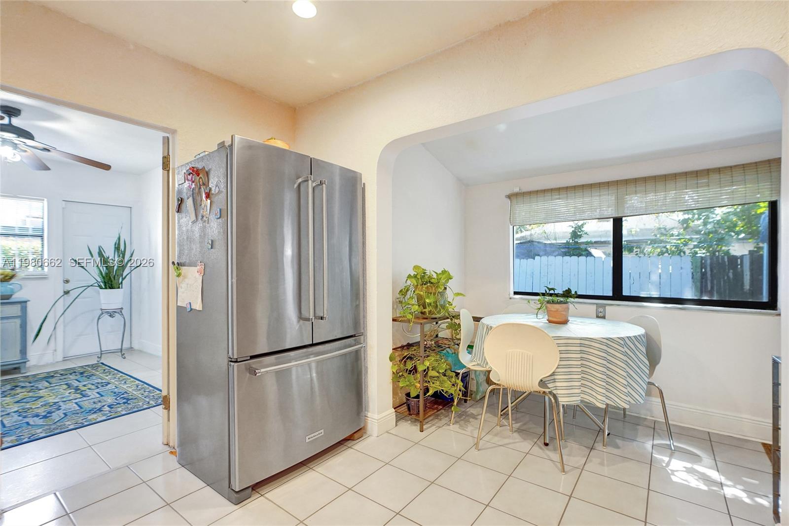 GRAPELAND - Residential