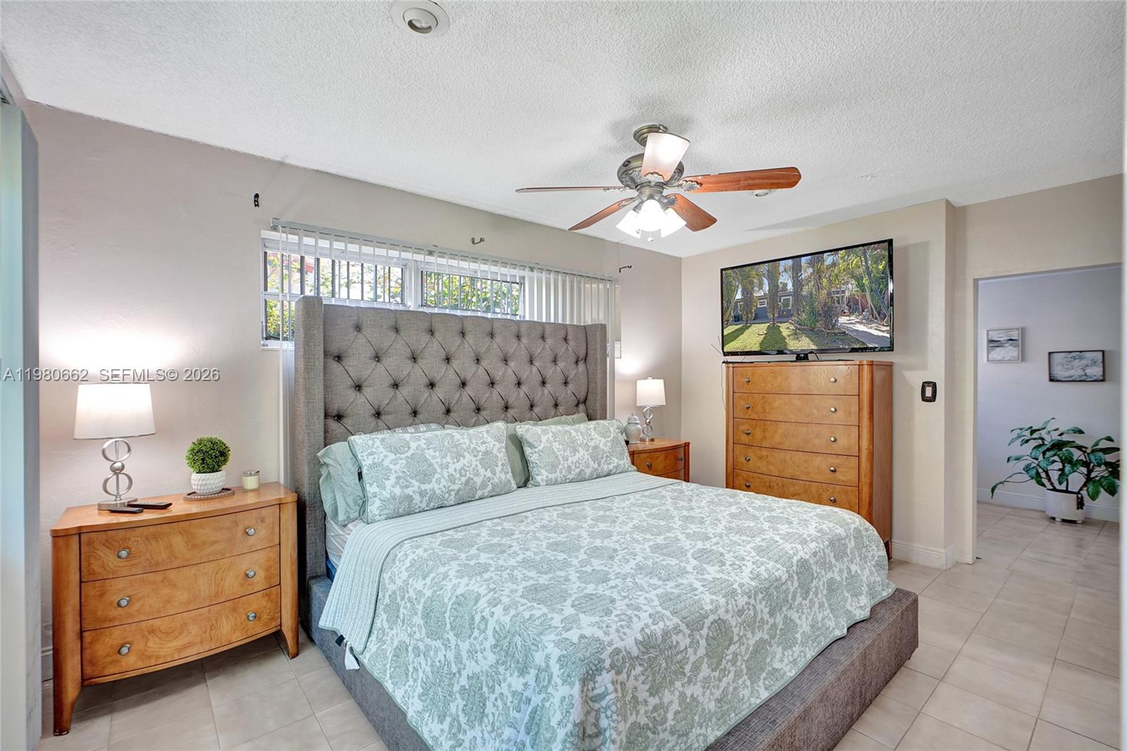 GRAPELAND - Residential