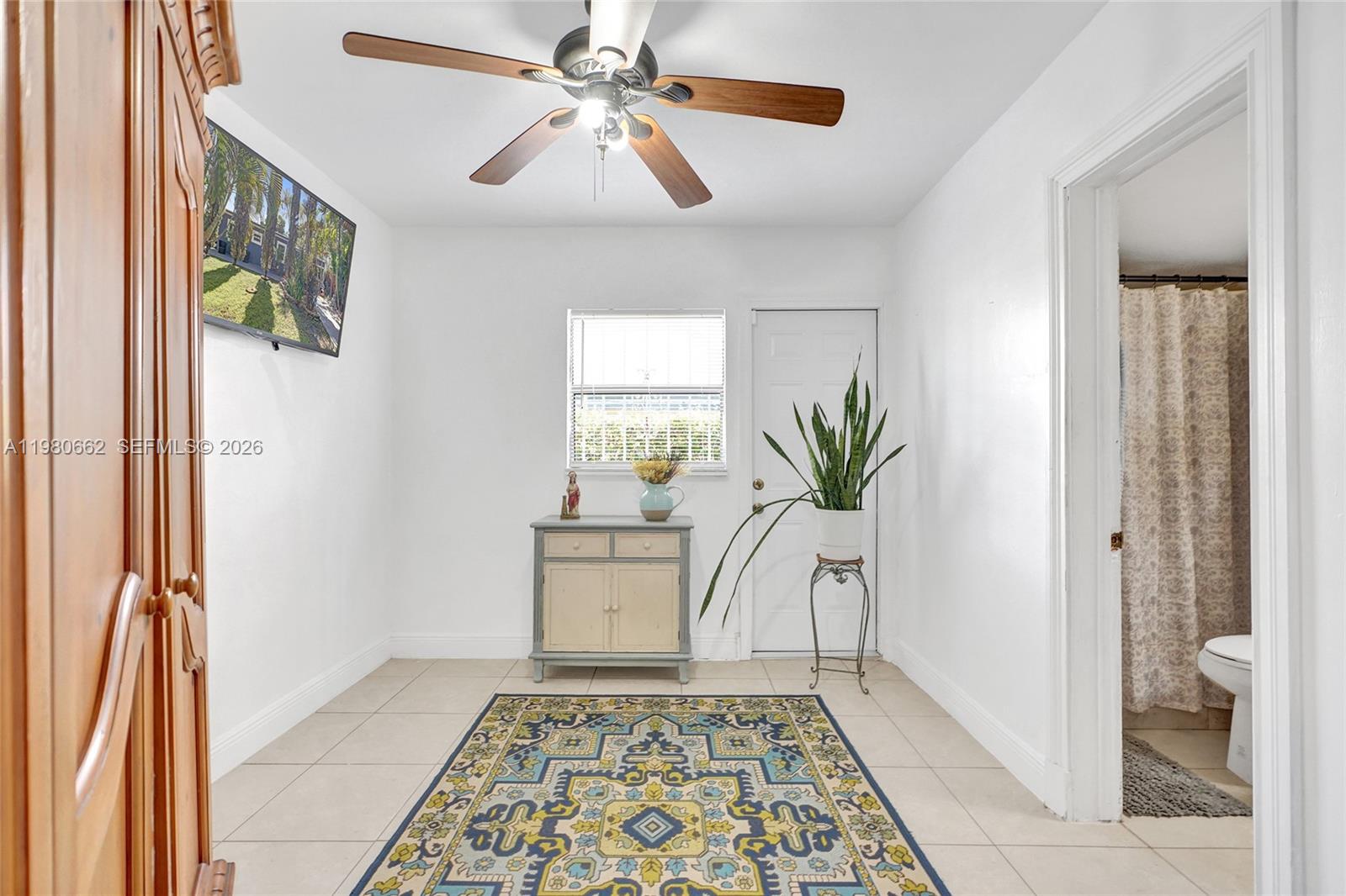 GRAPELAND - Residential