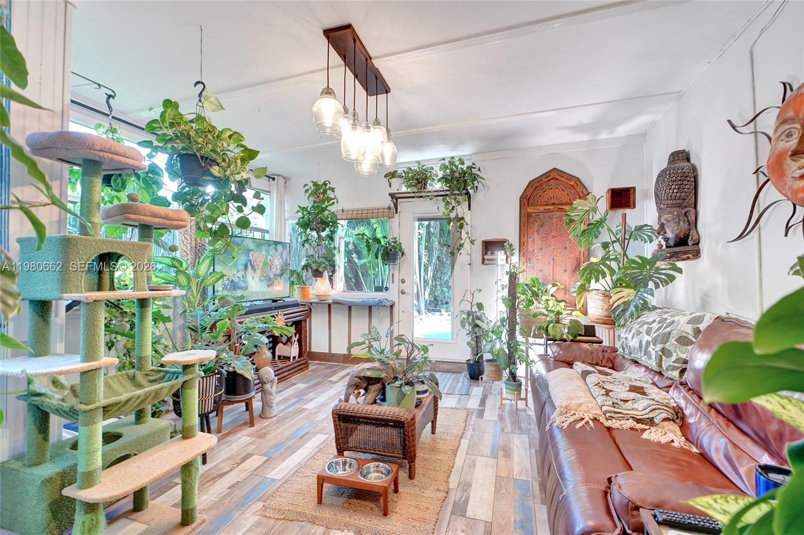 GRAPELAND - Residential