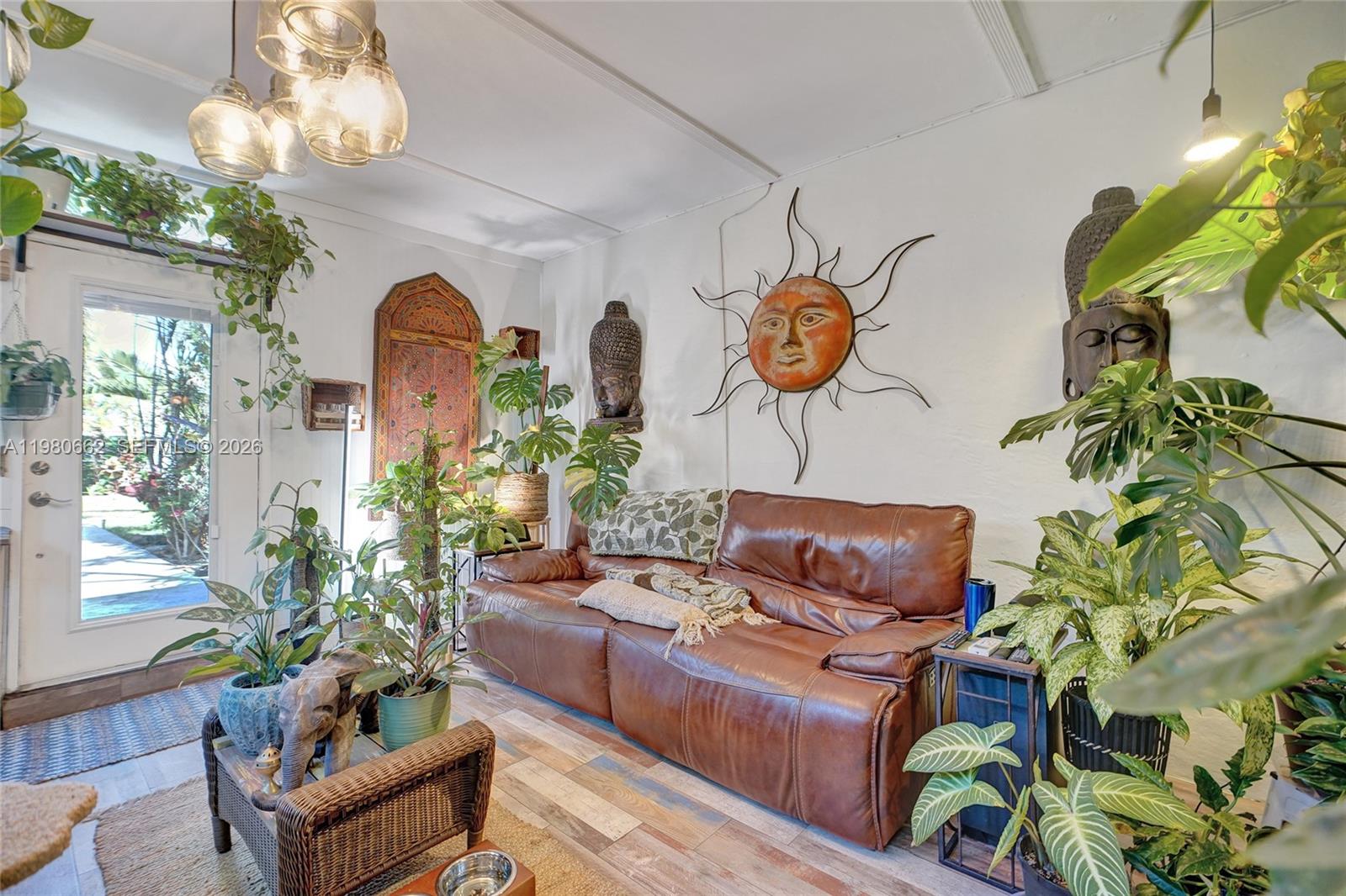 GRAPELAND - Residential