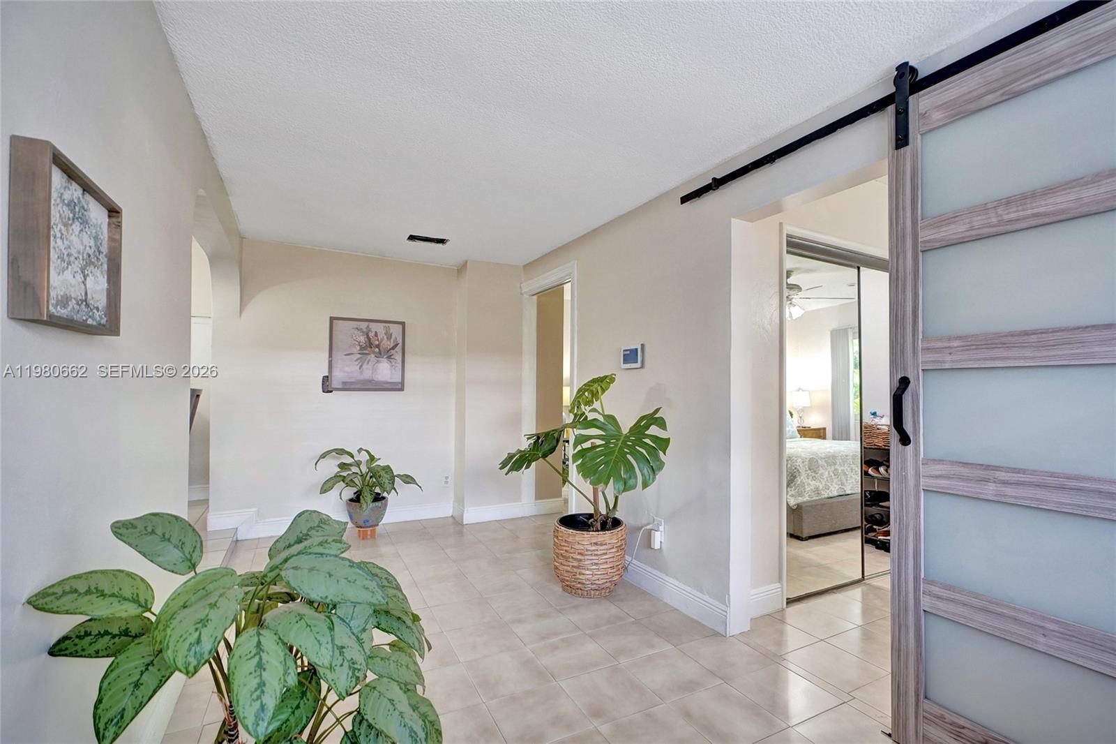 GRAPELAND - Residential