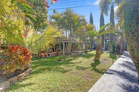 2258 SW 15th St Miami FL 33145