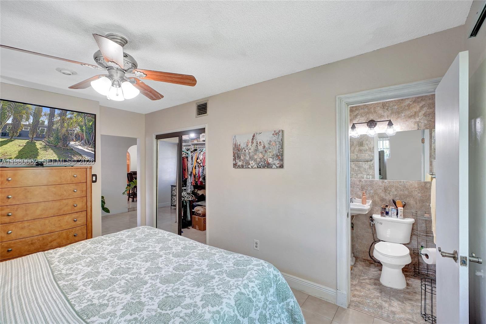 GRAPELAND - Residential