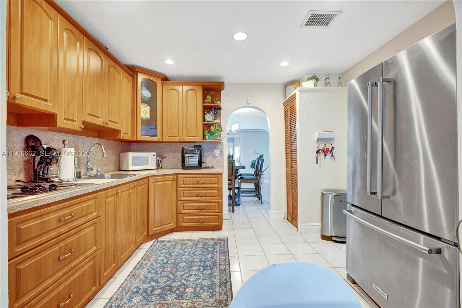 GRAPELAND - Residential