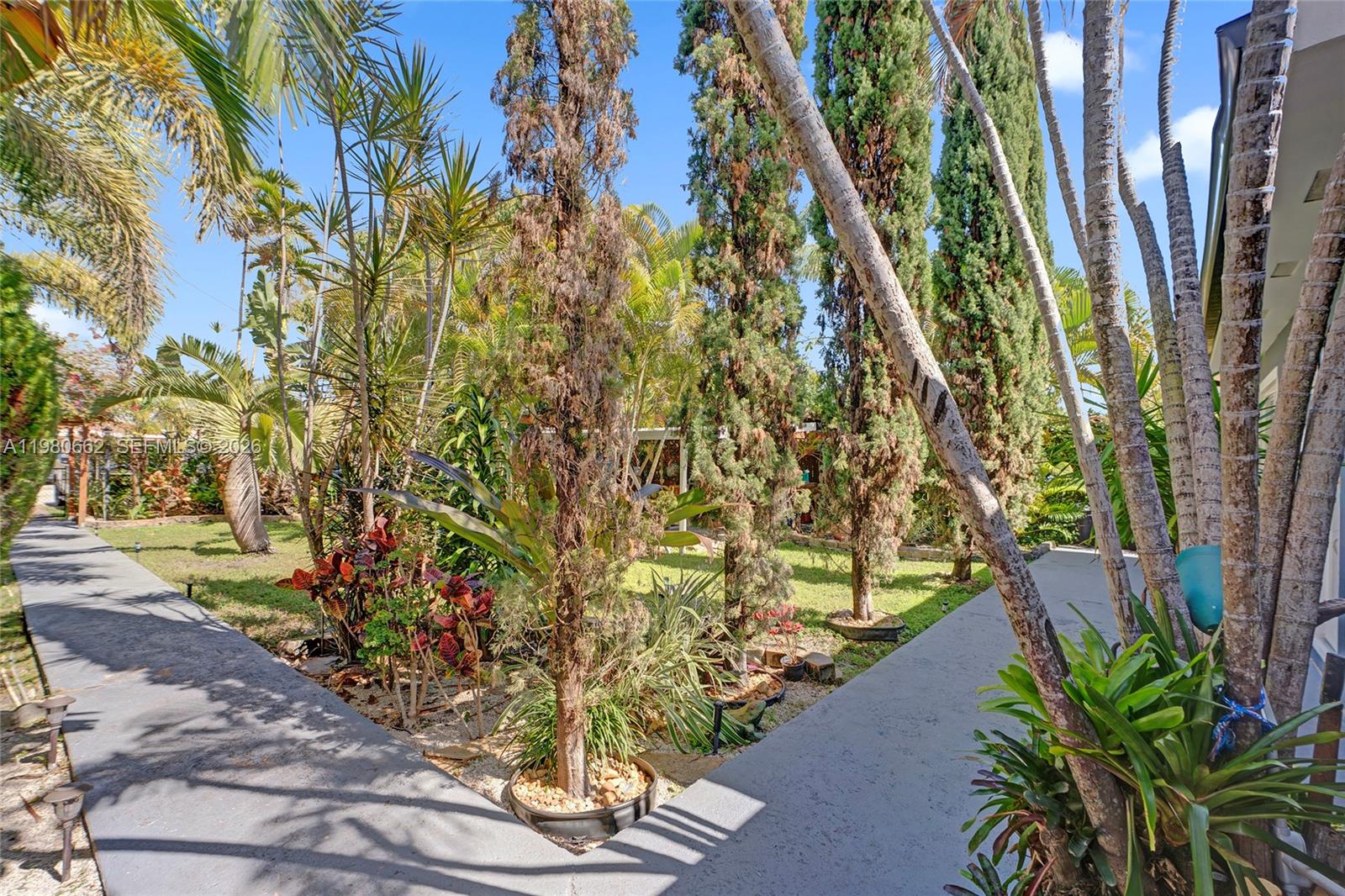 GRAPELAND - Residential