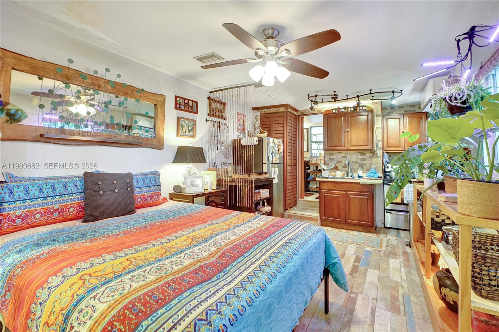 GRAPELAND - Residential